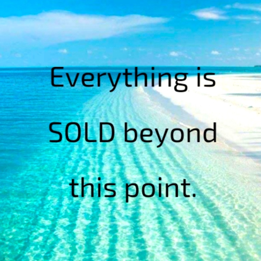 Sold